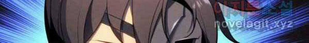 Thợ Rèn Huyền Thoại 146 trang 65