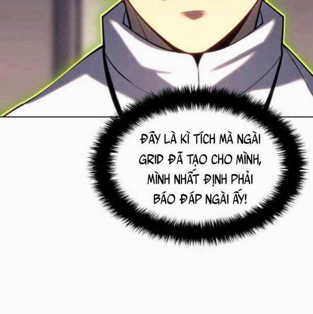 Thợ Rèn Huyền Thoại 146 trang 69