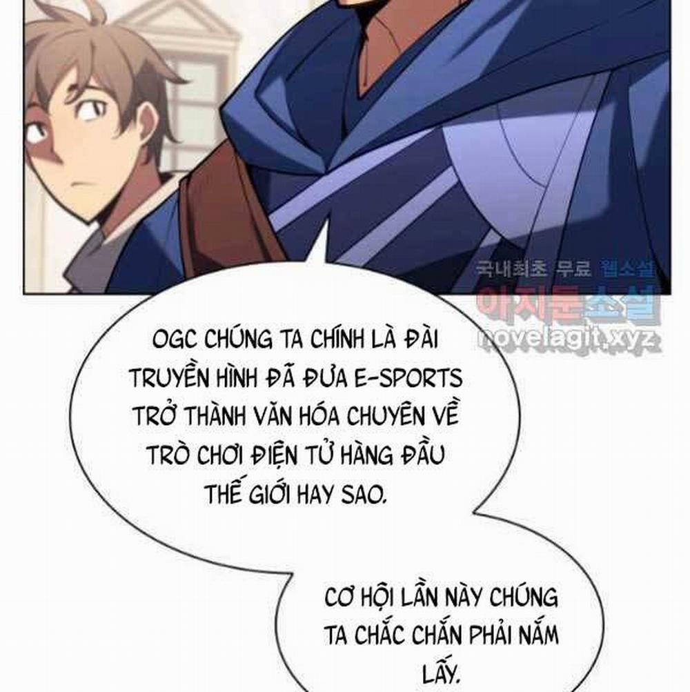 Thợ Rèn Huyền Thoại 146 trang 7