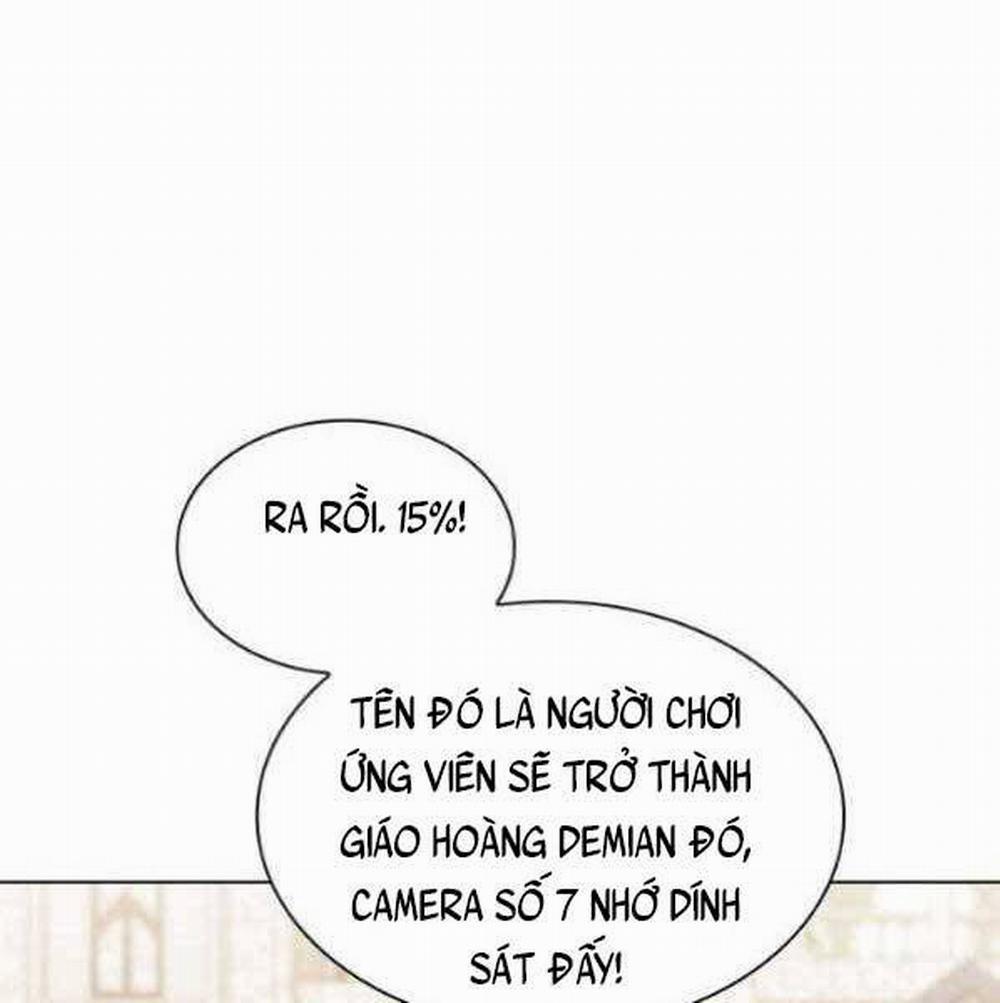 Thợ Rèn Huyền Thoại 146 trang 70