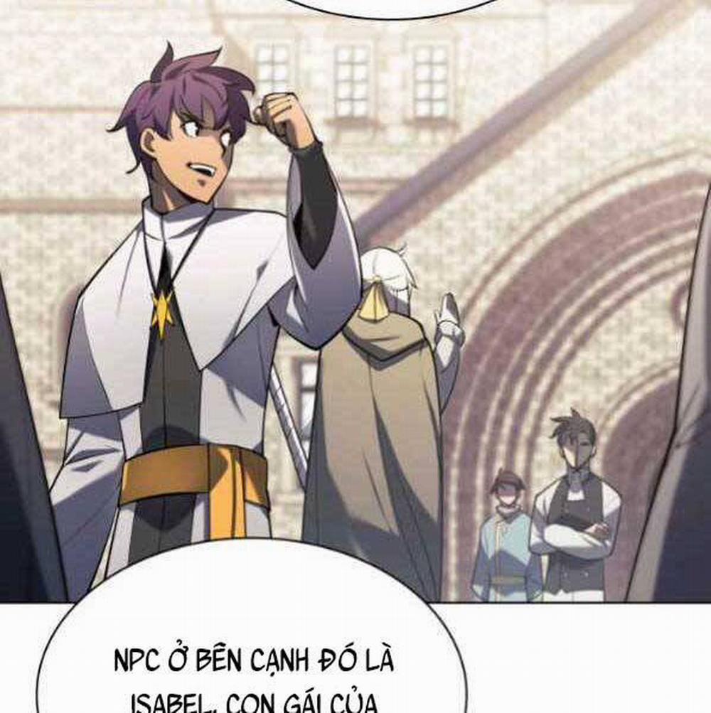 Thợ Rèn Huyền Thoại 146 trang 71