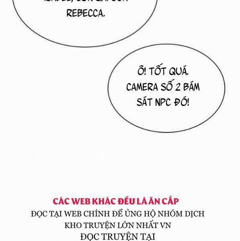 Thợ Rèn Huyền Thoại 146 trang 72