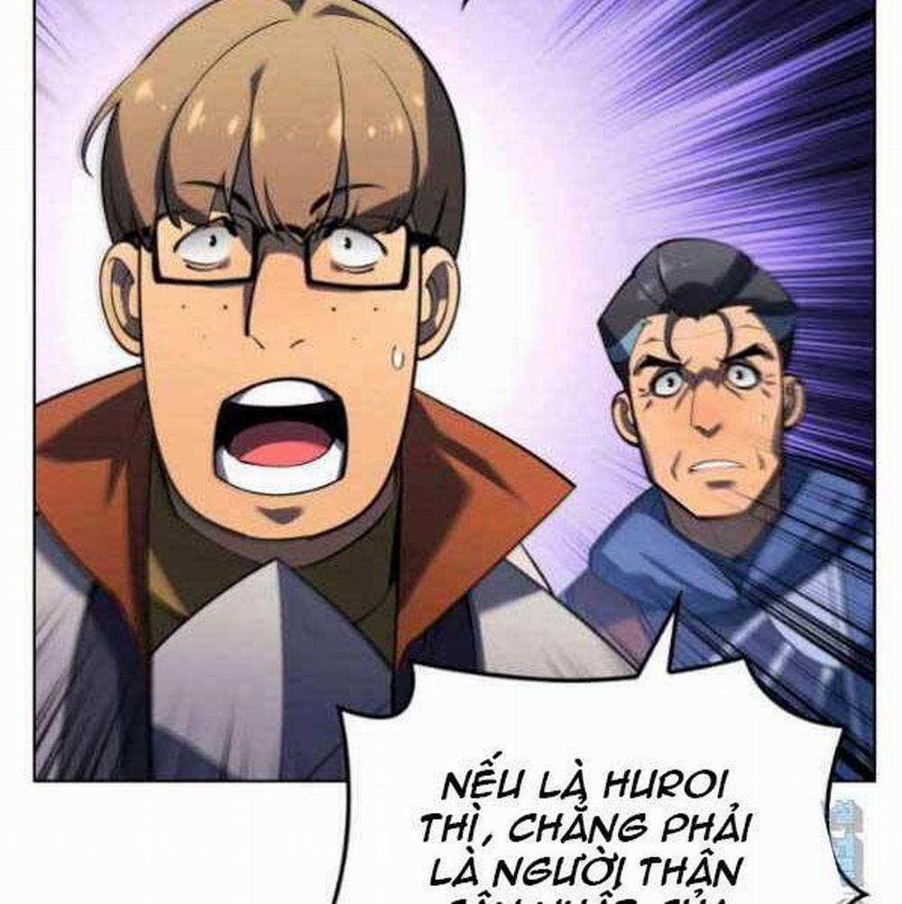 Thợ Rèn Huyền Thoại 146 trang 74