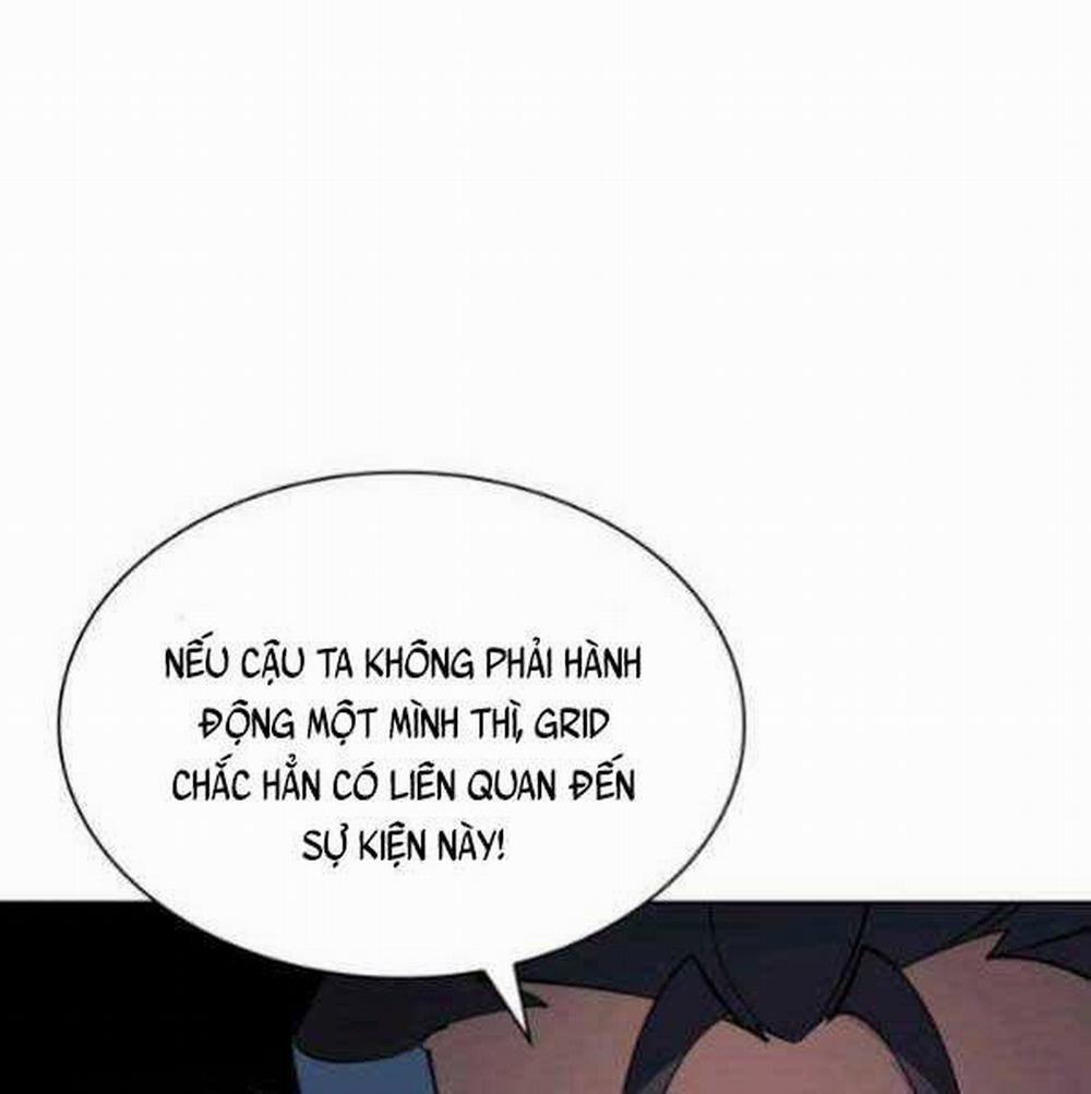 Thợ Rèn Huyền Thoại 146 trang 76