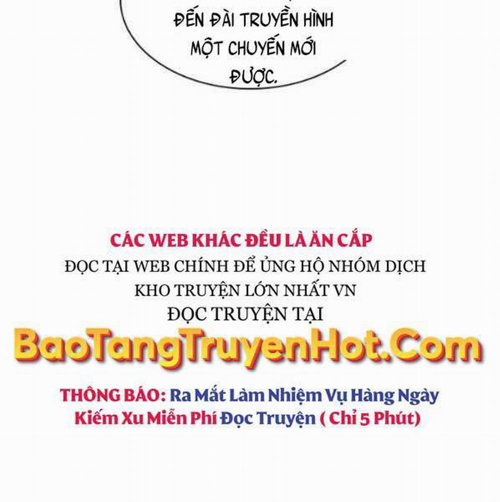 Thợ Rèn Huyền Thoại 146 trang 78