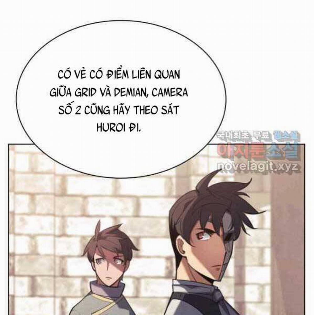 Thợ Rèn Huyền Thoại 146 trang 79