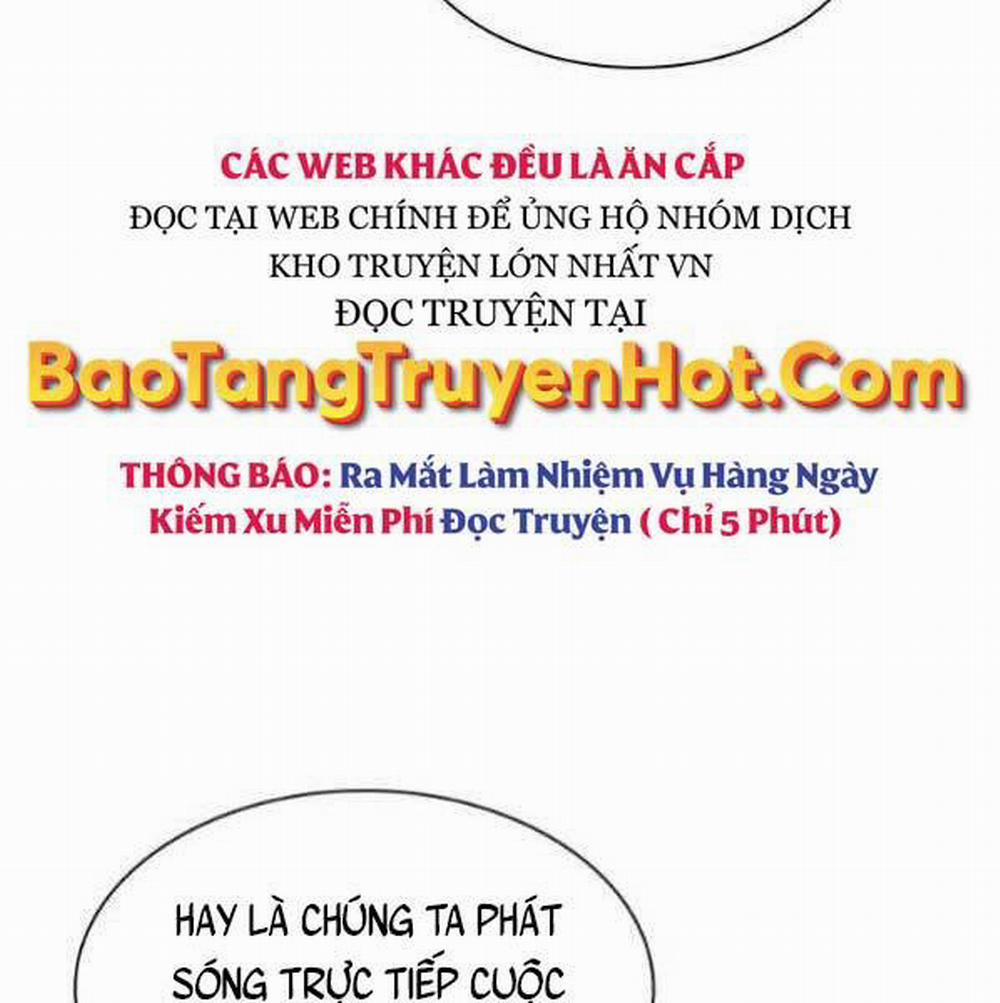 Thợ Rèn Huyền Thoại 146 trang 8