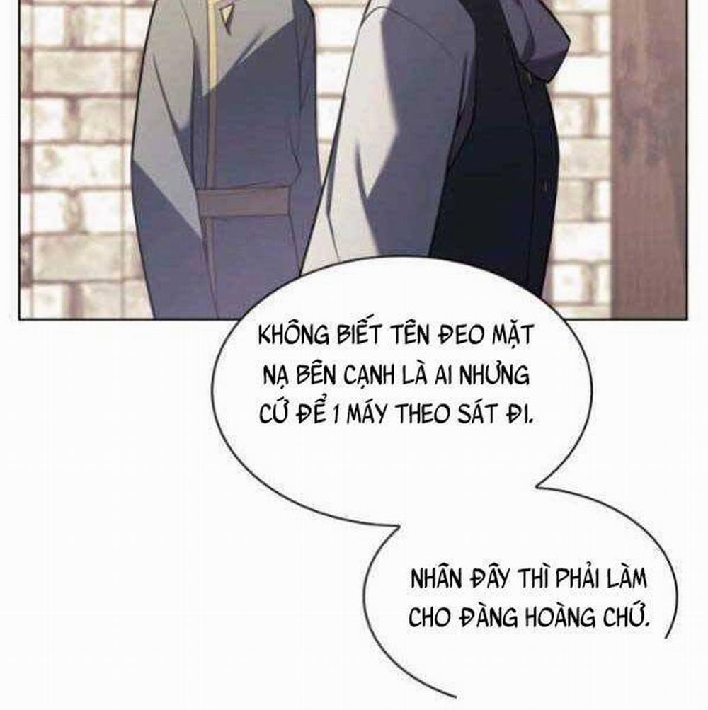 Thợ Rèn Huyền Thoại 146 trang 80