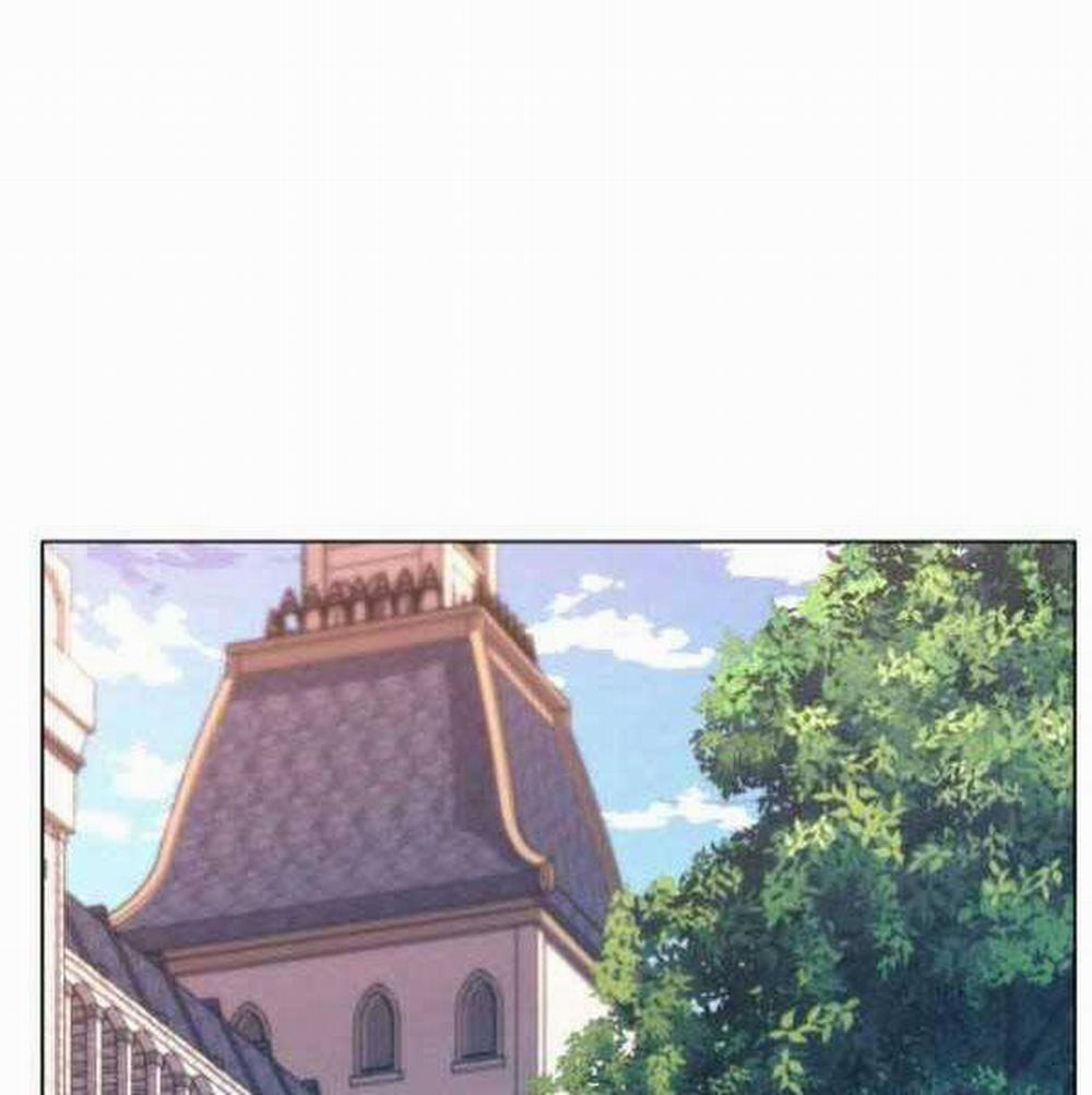 Thợ Rèn Huyền Thoại 146 trang 81