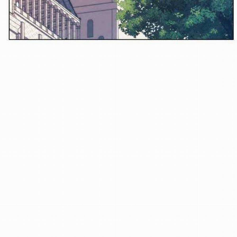 Thợ Rèn Huyền Thoại 146 trang 82