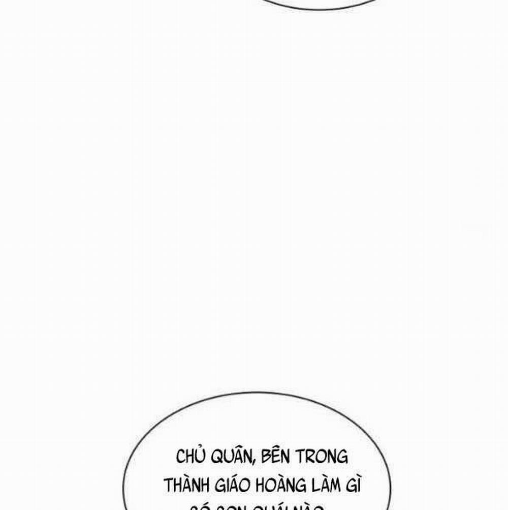 Thợ Rèn Huyền Thoại 146 trang 85