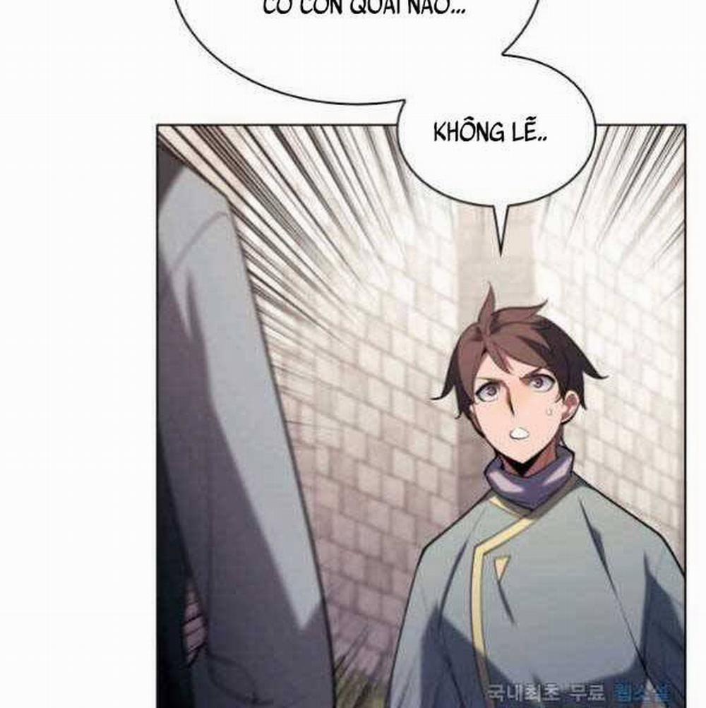 Thợ Rèn Huyền Thoại 146 trang 86