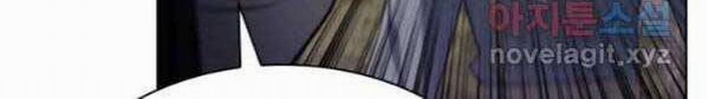 Thợ Rèn Huyền Thoại 146 trang 87