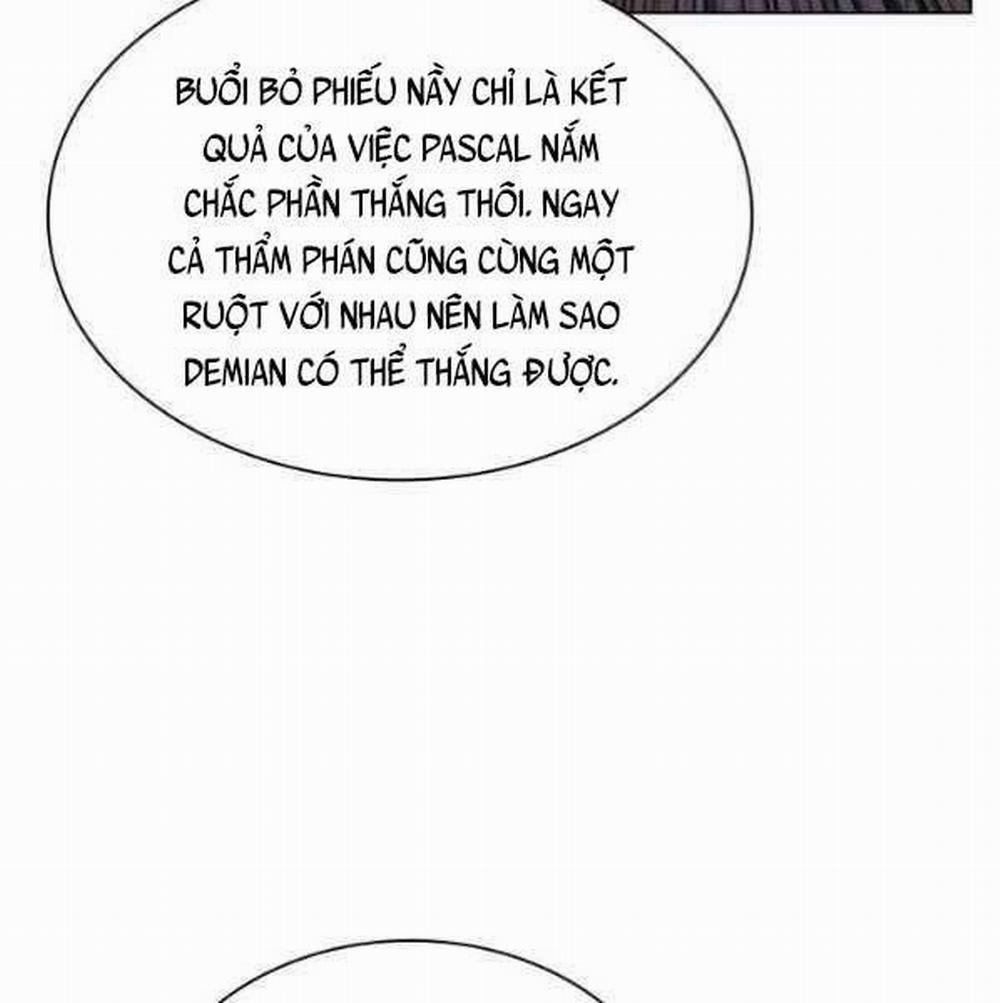 Thợ Rèn Huyền Thoại 146 trang 88