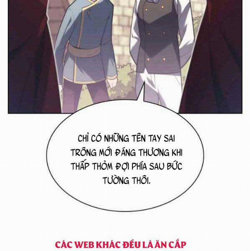 Thợ Rèn Huyền Thoại 146 trang 90