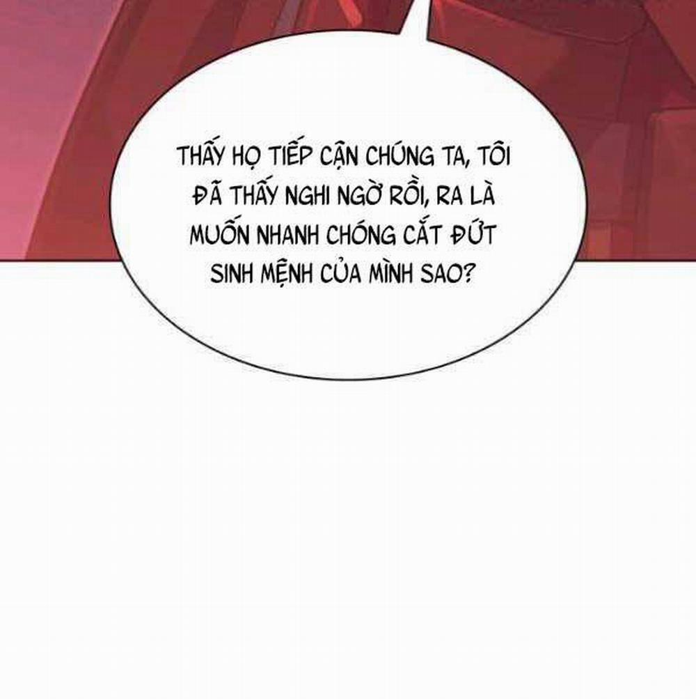 Thợ Rèn Huyền Thoại 146 trang 94