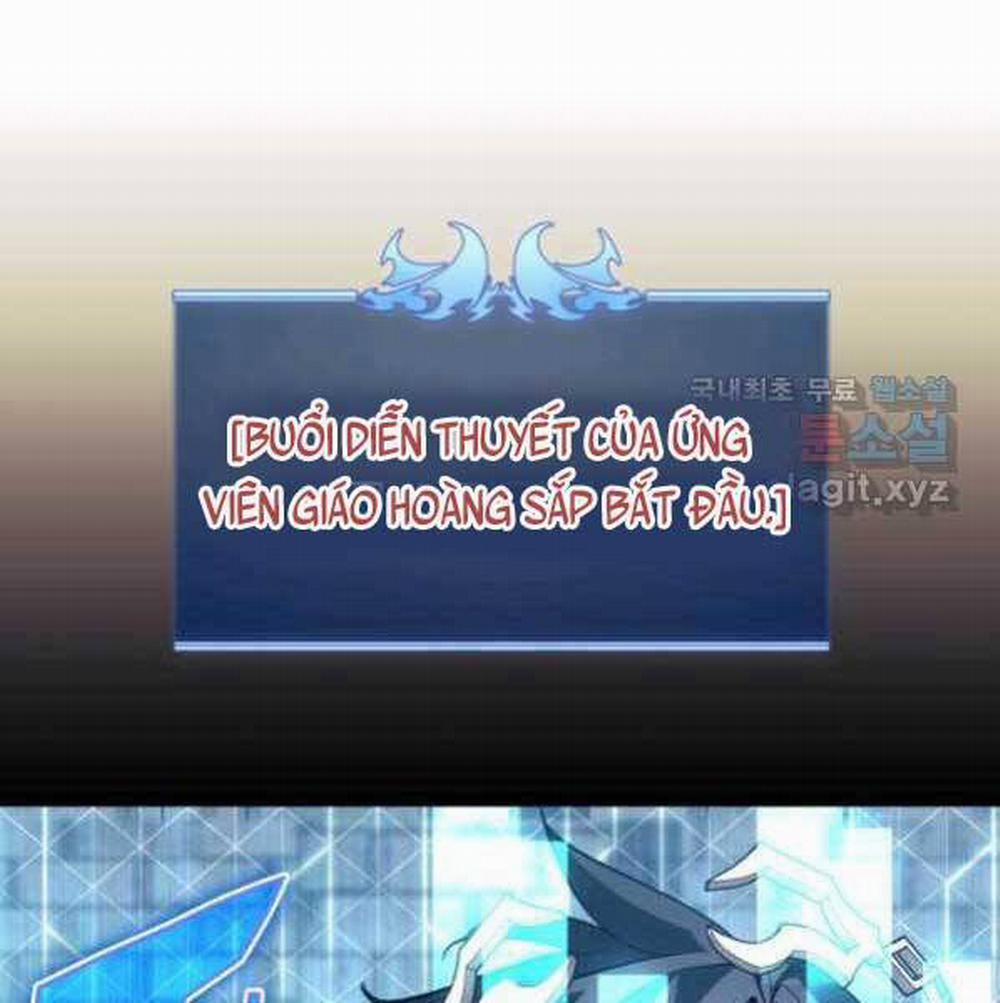 Thợ Rèn Huyền Thoại 146 trang 95