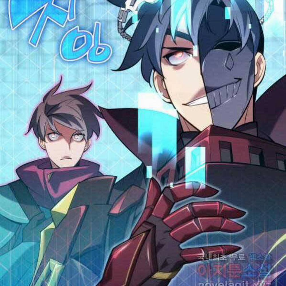 Thợ Rèn Huyền Thoại 146 trang 96