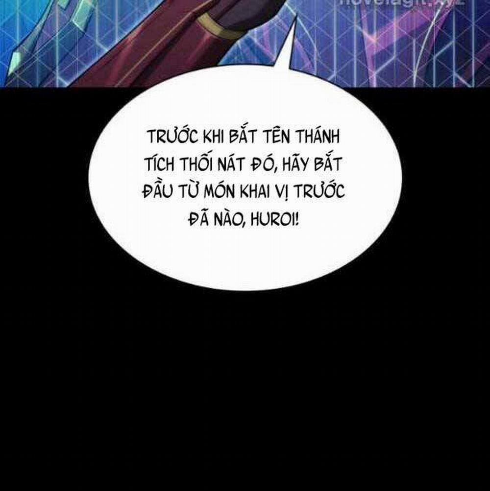 Thợ Rèn Huyền Thoại 146 trang 97
