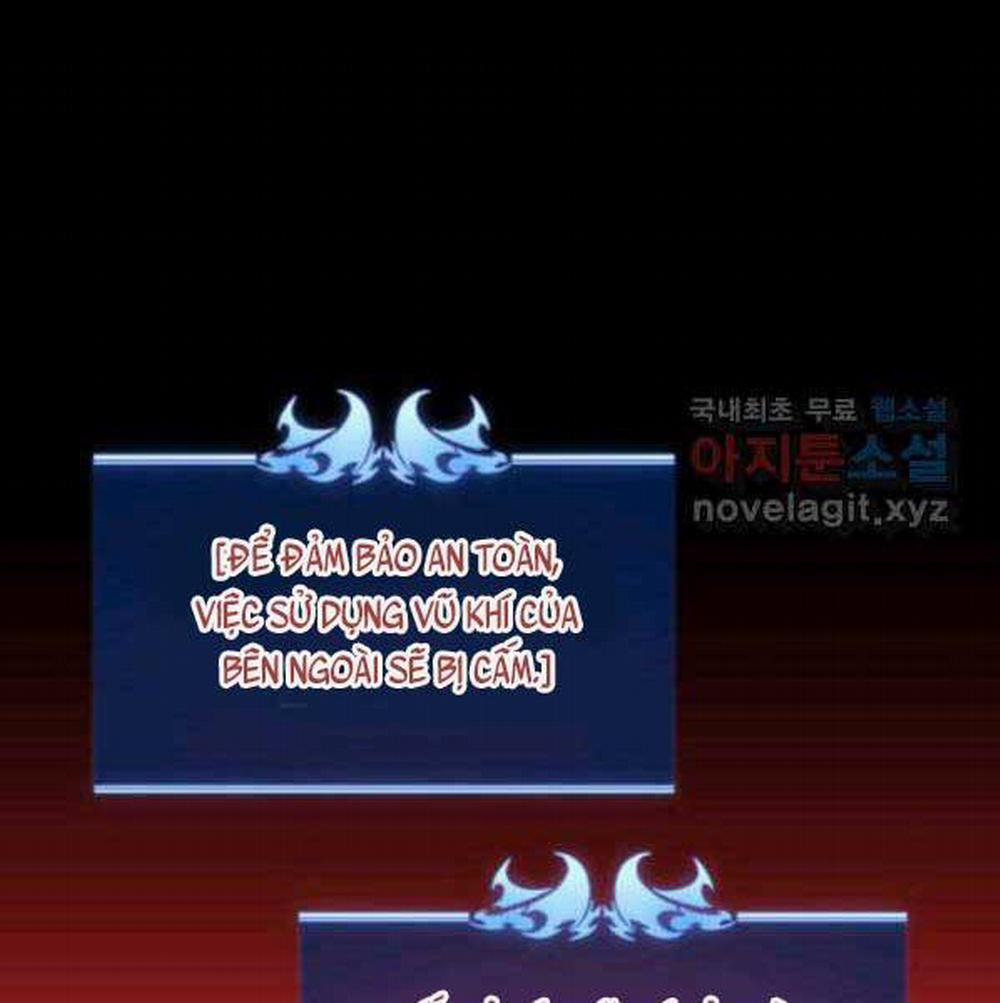 Thợ Rèn Huyền Thoại 146 trang 98