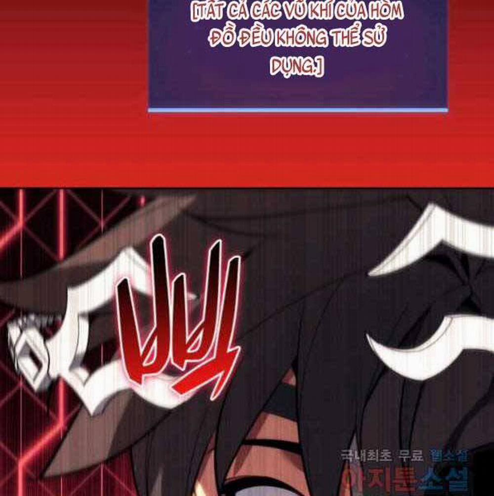 Thợ Rèn Huyền Thoại 146 trang 99