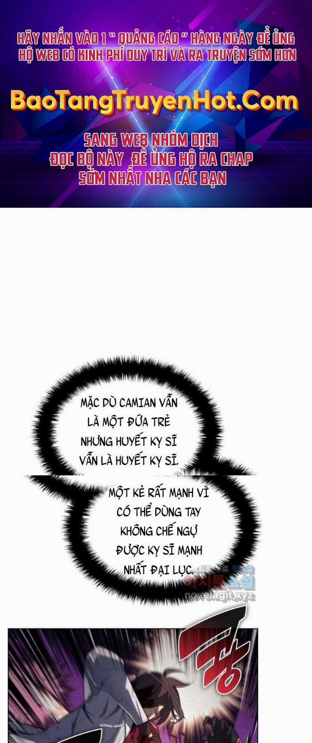 Thợ Rèn Huyền Thoại 147 trang 0