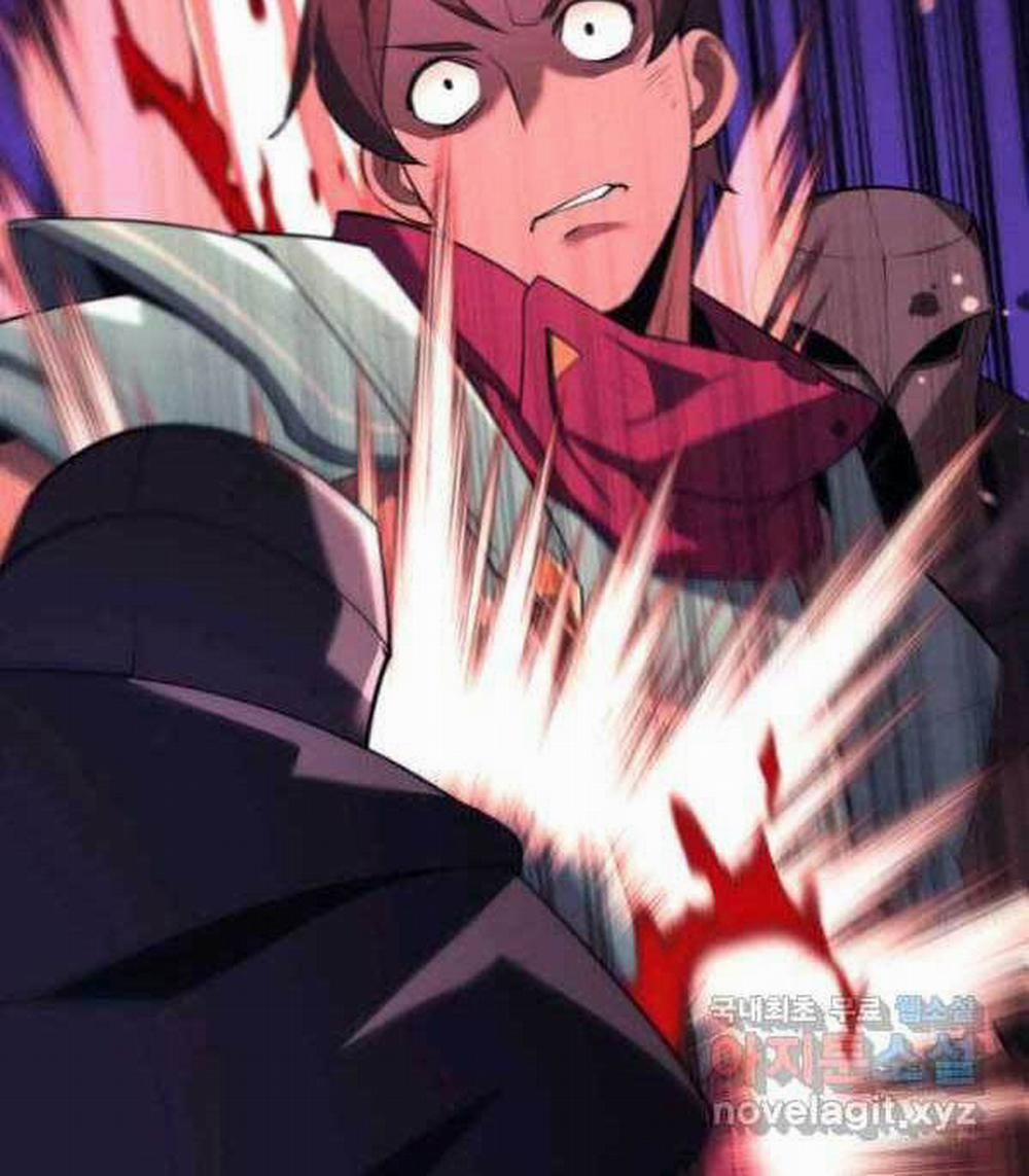 Thợ Rèn Huyền Thoại 147 trang 10