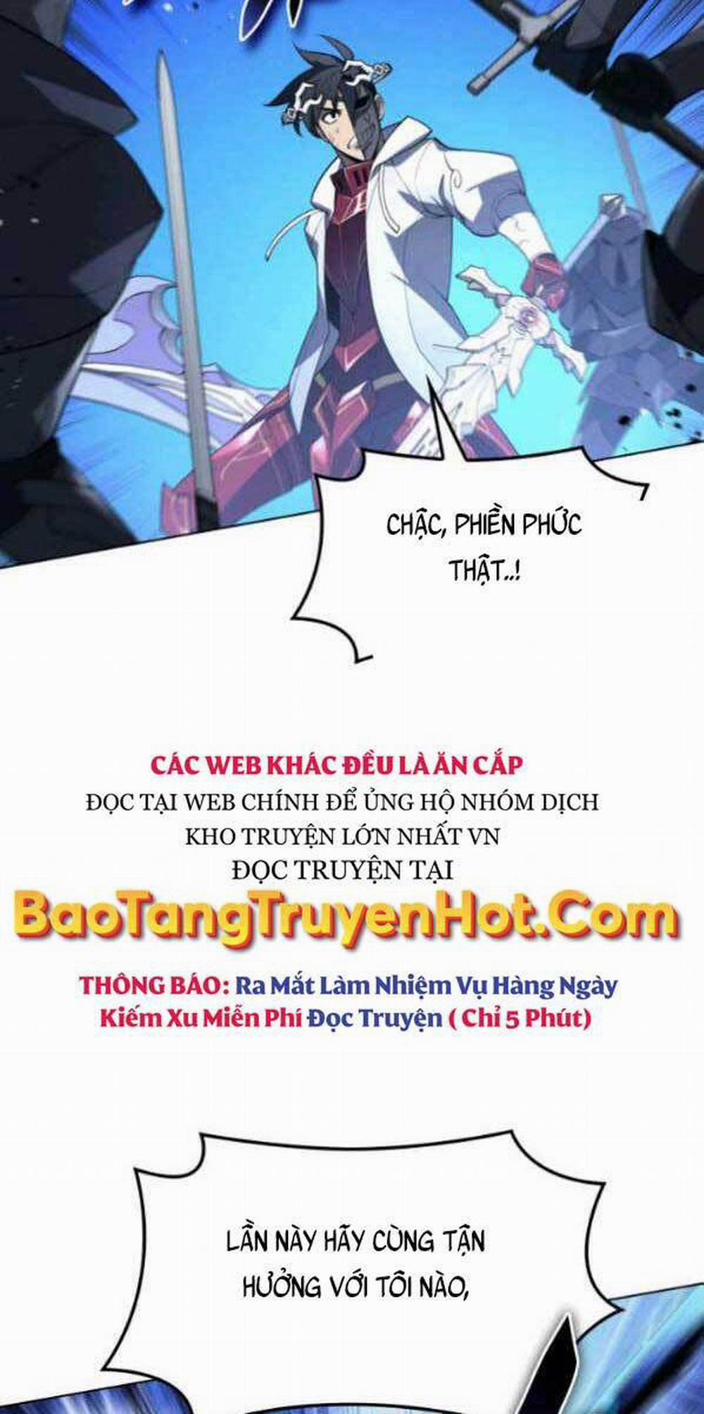 Thợ Rèn Huyền Thoại 147 trang 100