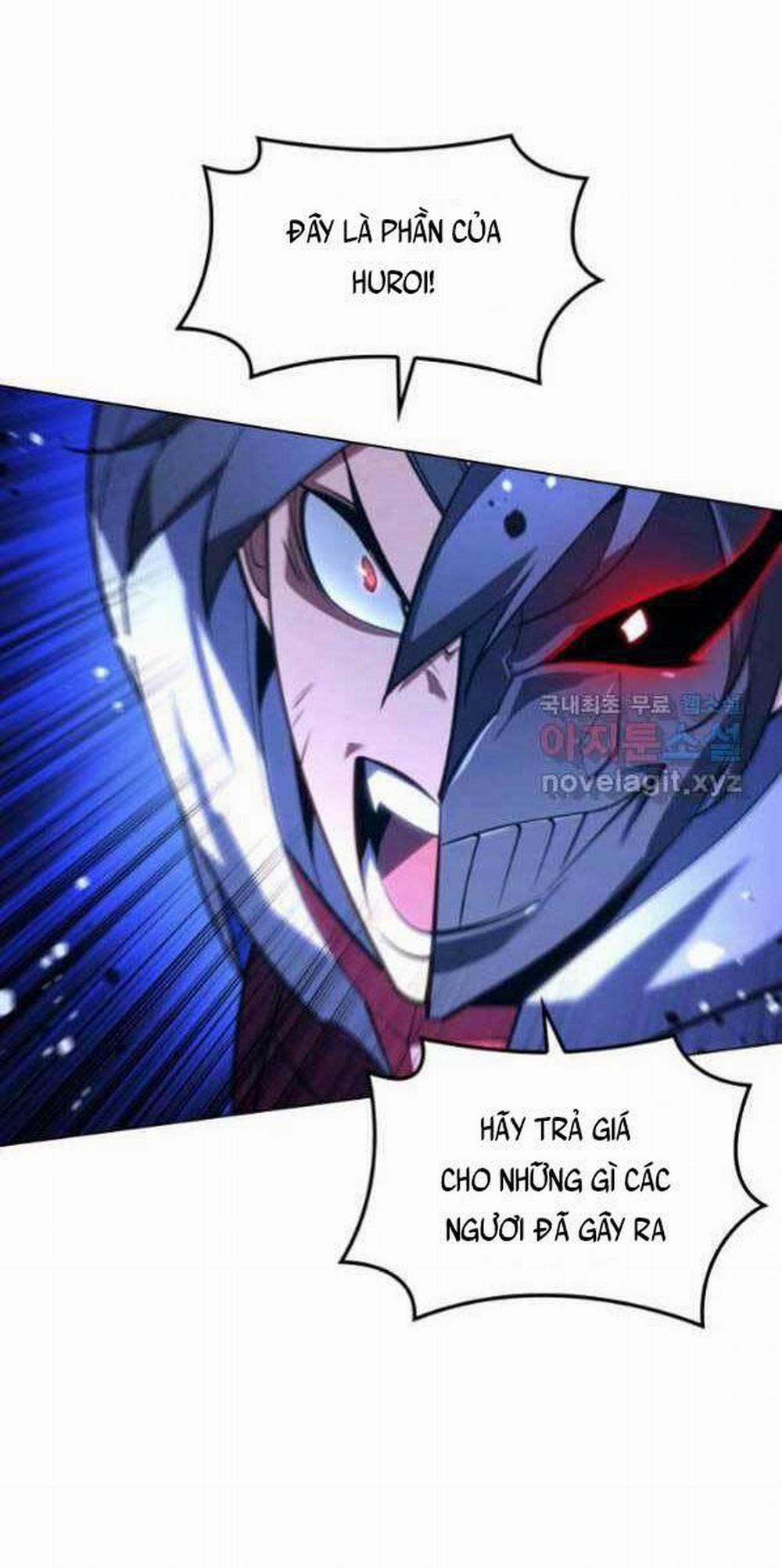 Thợ Rèn Huyền Thoại 147 trang 103