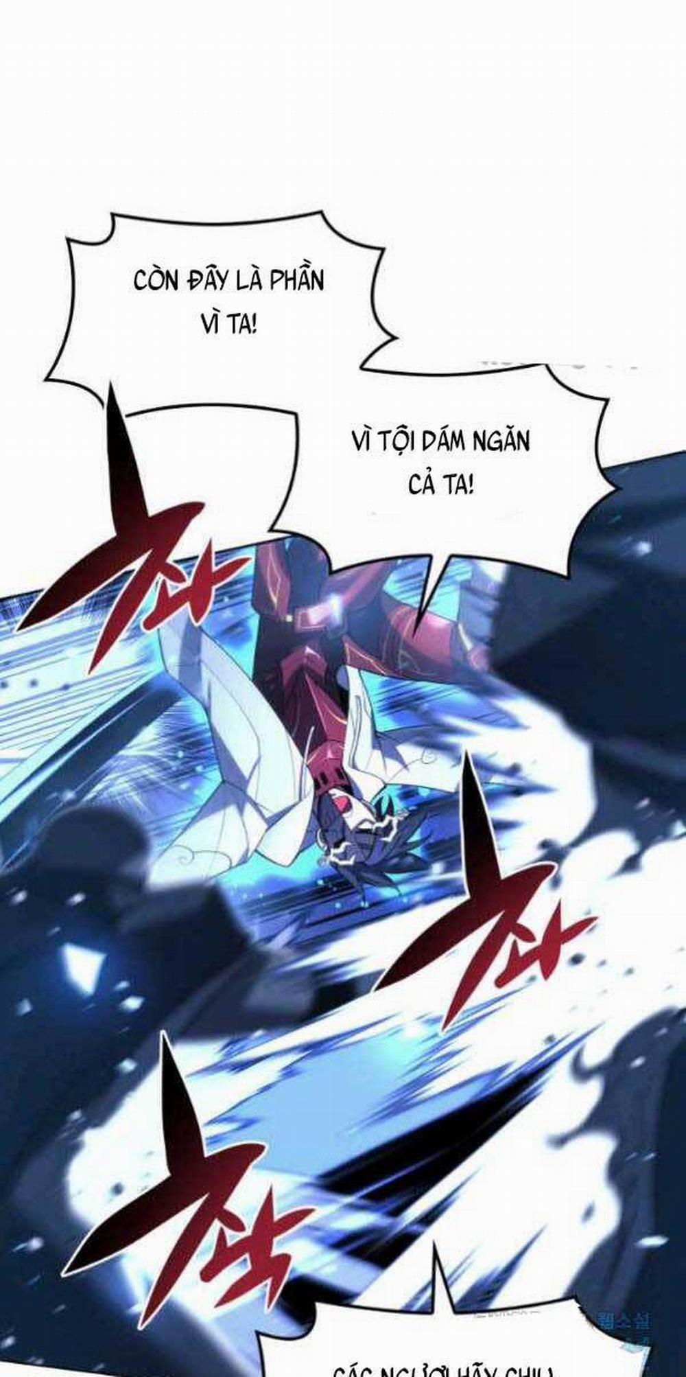 Thợ Rèn Huyền Thoại 147 trang 104