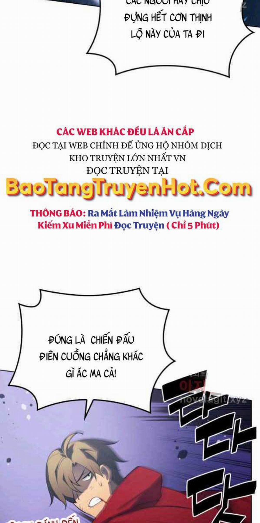 Thợ Rèn Huyền Thoại 147 trang 105
