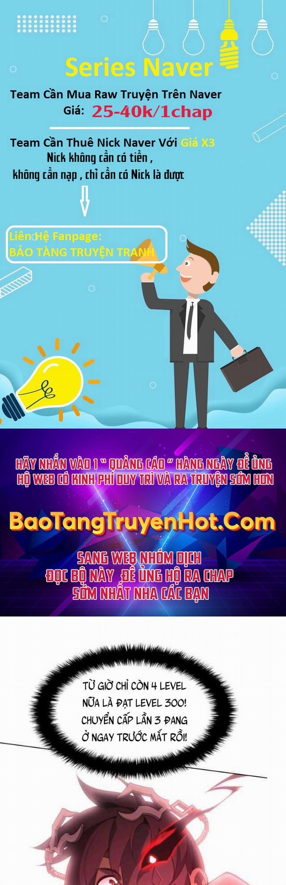 Thợ Rèn Huyền Thoại 147 trang 108