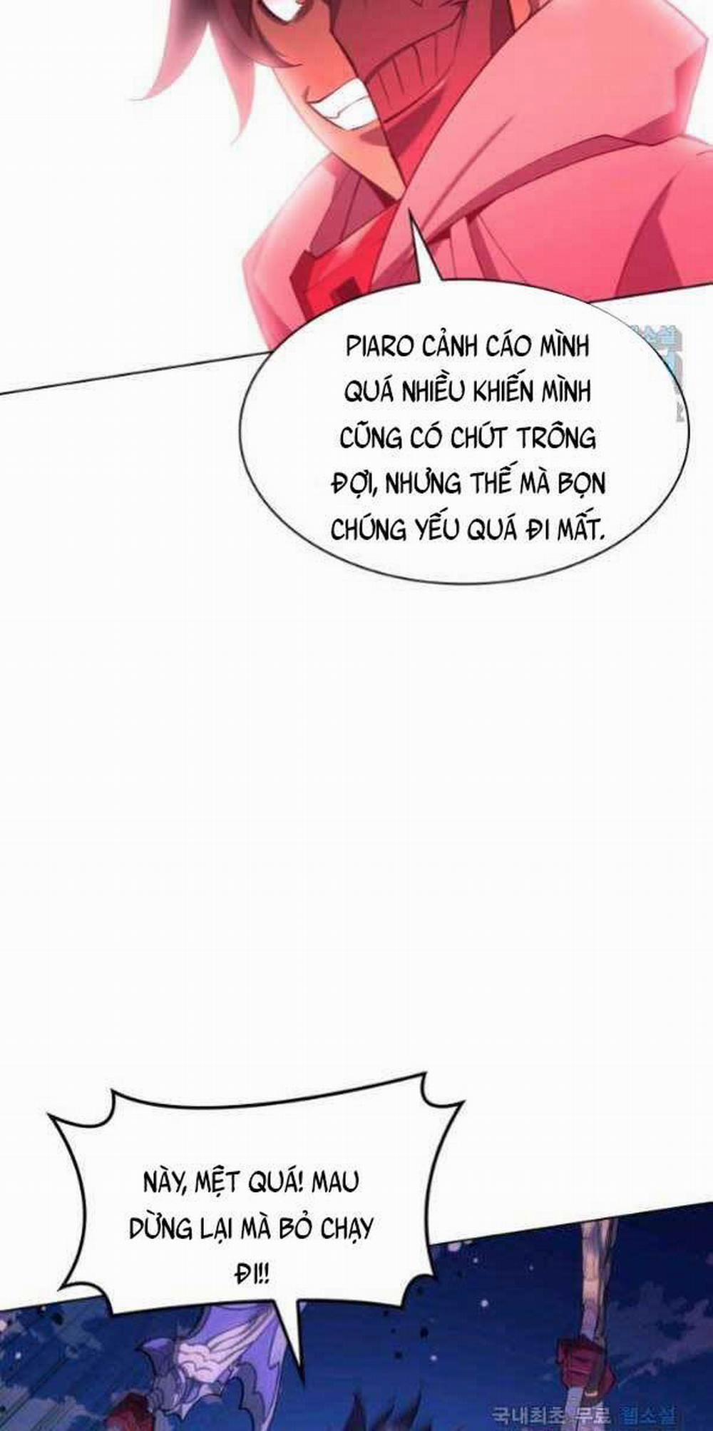 Thợ Rèn Huyền Thoại 147 trang 109