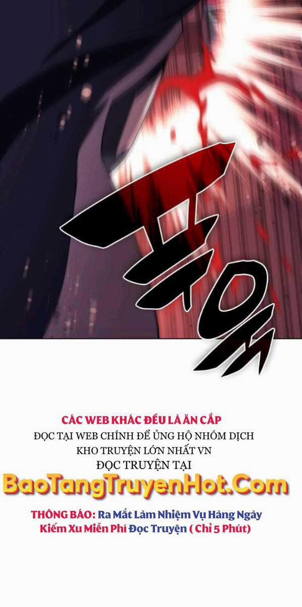 Thợ Rèn Huyền Thoại 147 trang 11