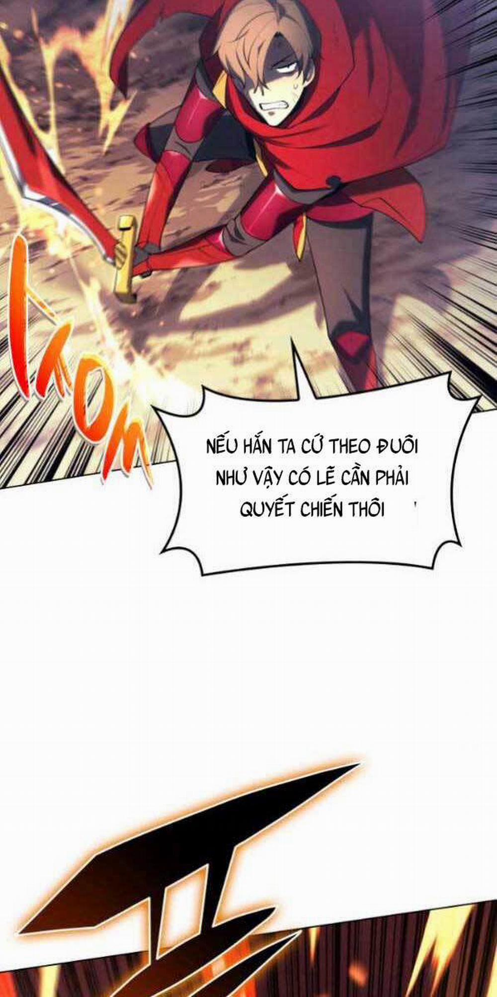 Thợ Rèn Huyền Thoại 147 trang 112