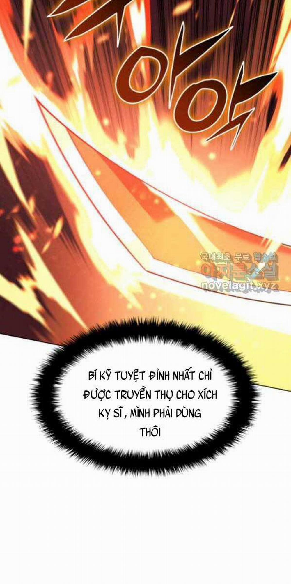 Thợ Rèn Huyền Thoại 147 trang 113