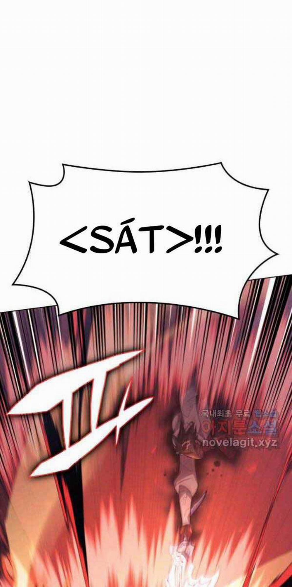 Thợ Rèn Huyền Thoại 147 trang 115