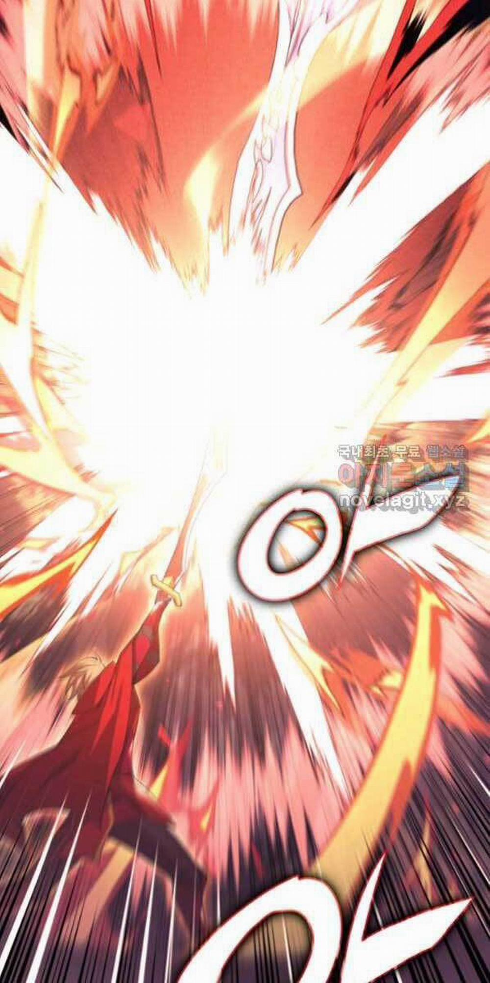 Thợ Rèn Huyền Thoại 147 trang 116