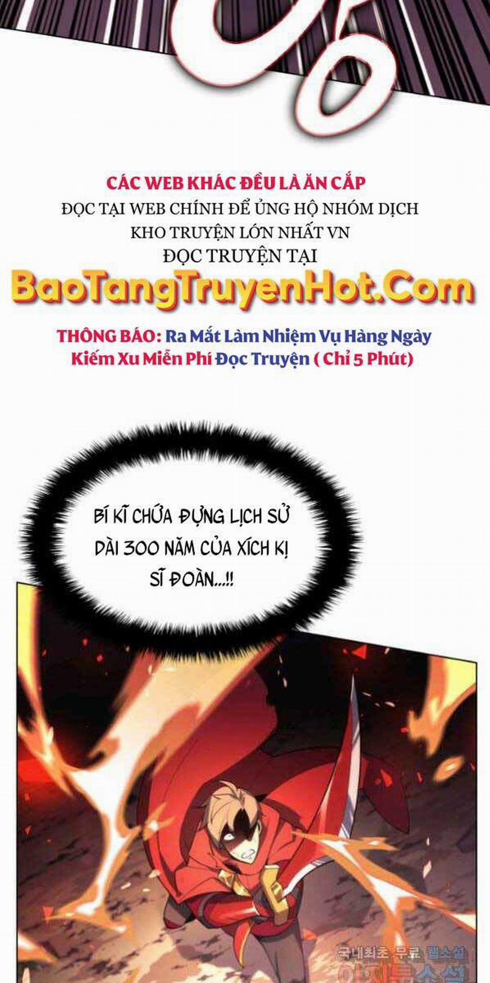 Thợ Rèn Huyền Thoại 147 trang 117