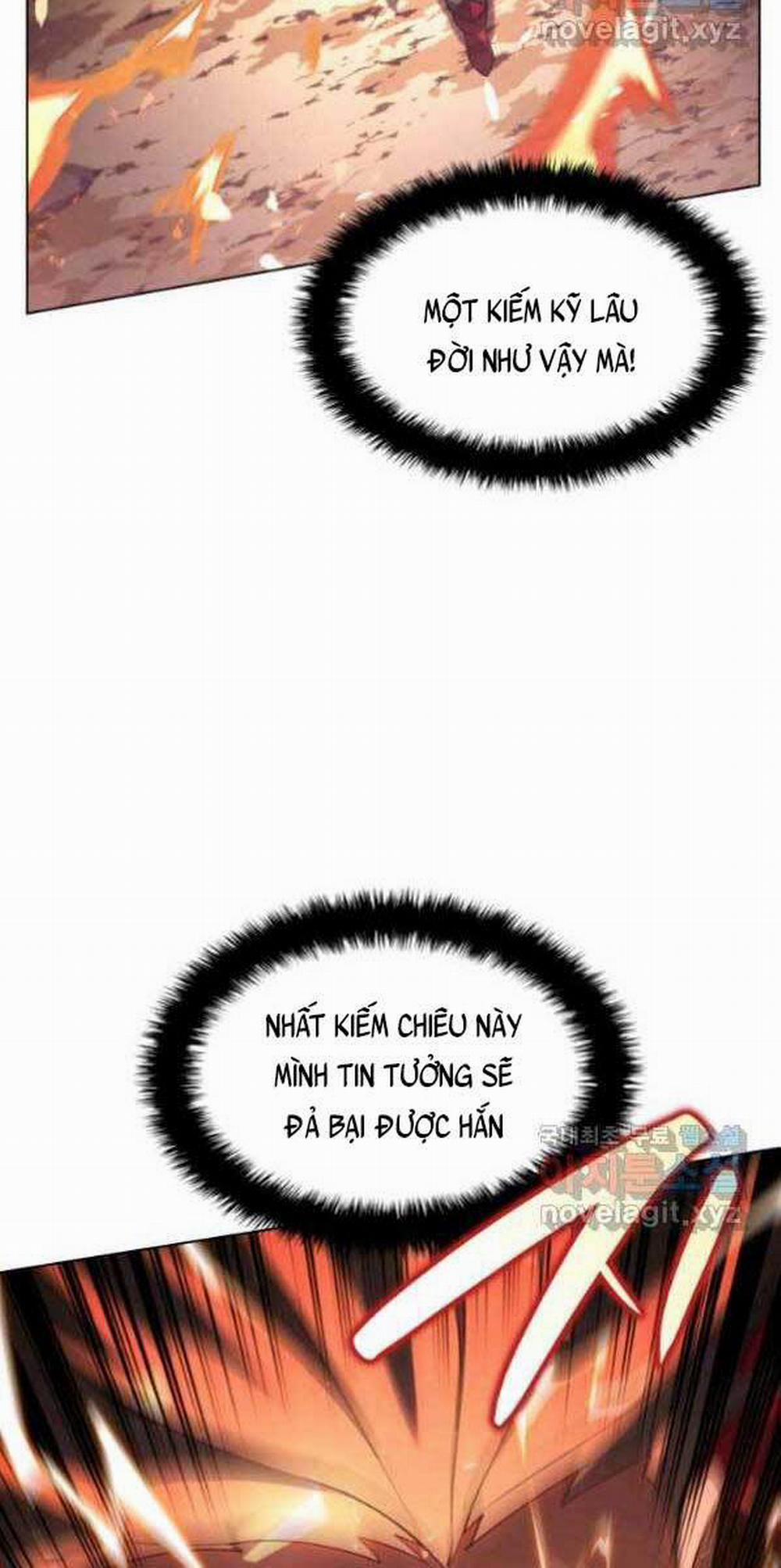 Thợ Rèn Huyền Thoại 147 trang 118