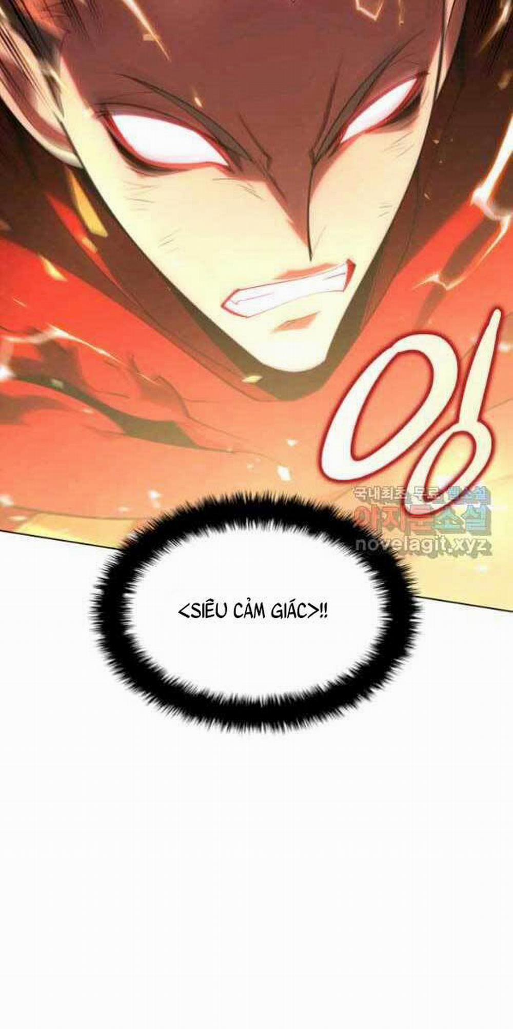 Thợ Rèn Huyền Thoại 147 trang 119