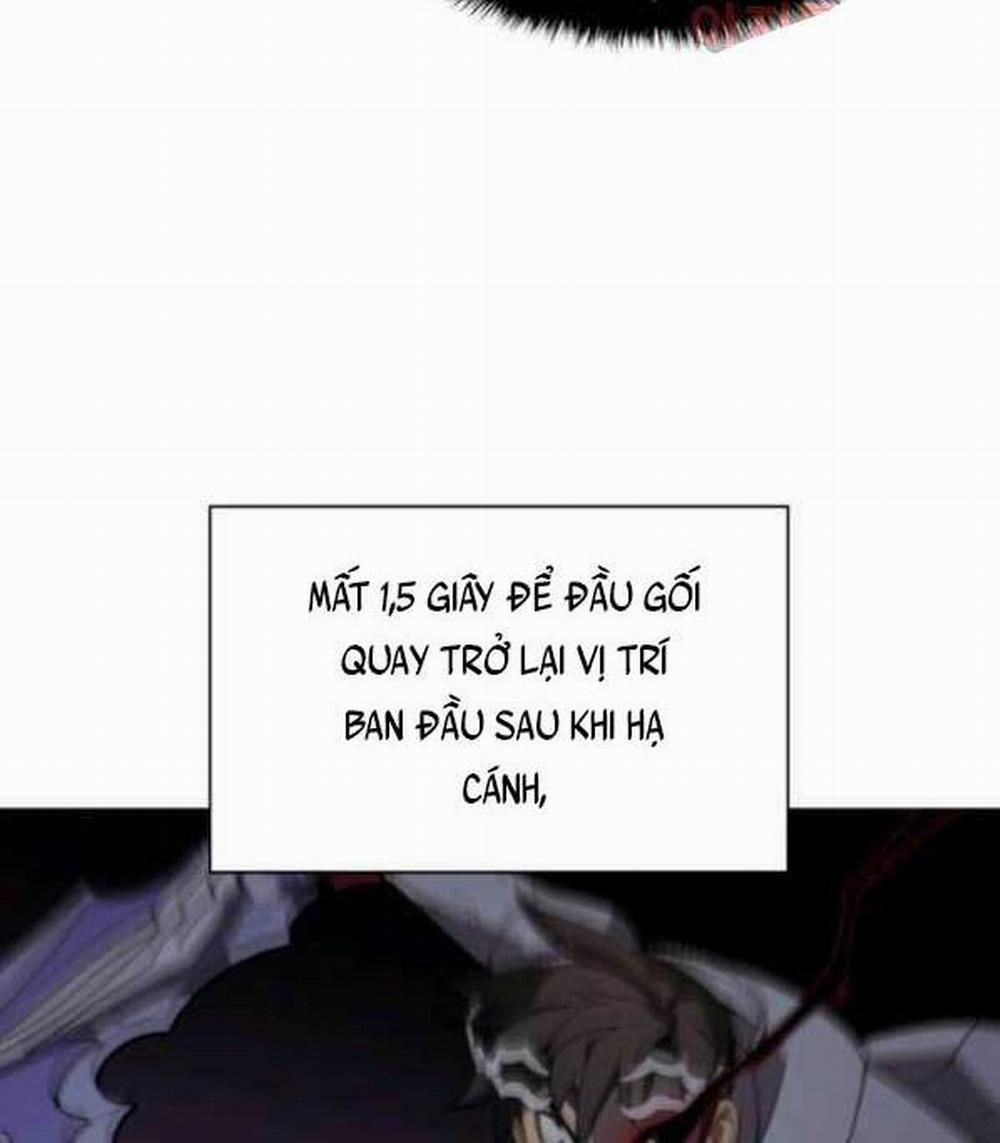 Thợ Rèn Huyền Thoại 147 trang 121