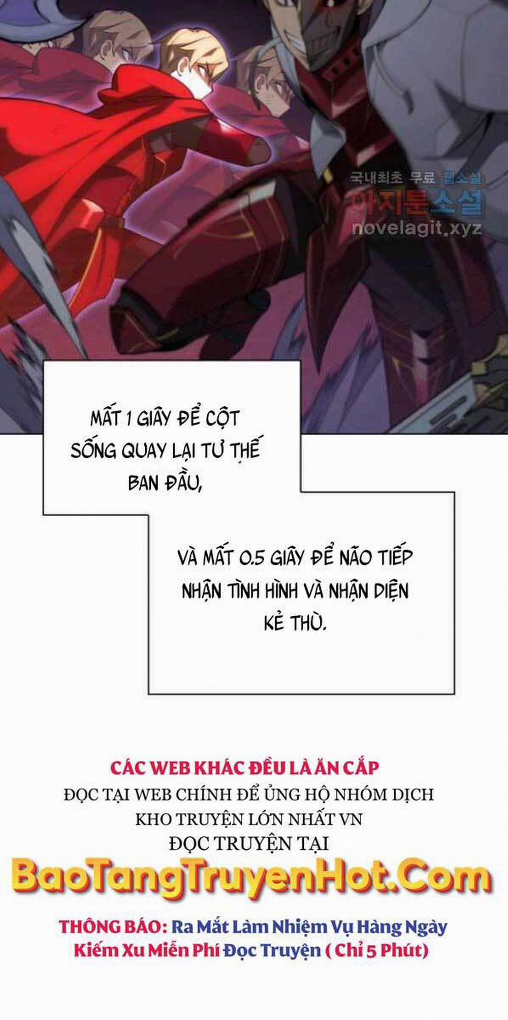 Thợ Rèn Huyền Thoại 147 trang 122