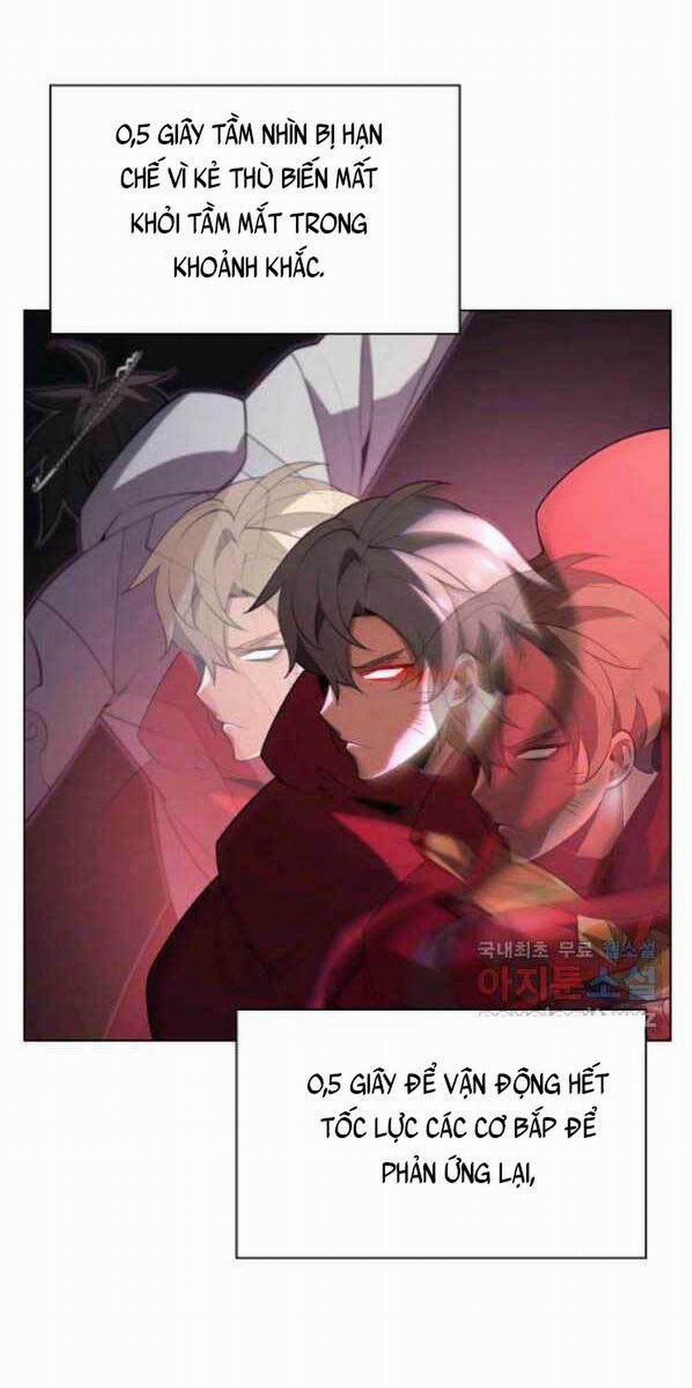 Thợ Rèn Huyền Thoại 147 trang 123