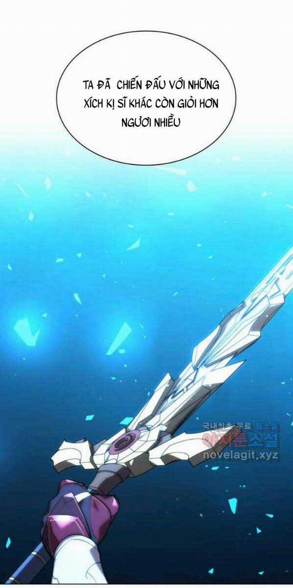 Thợ Rèn Huyền Thoại 147 trang 129