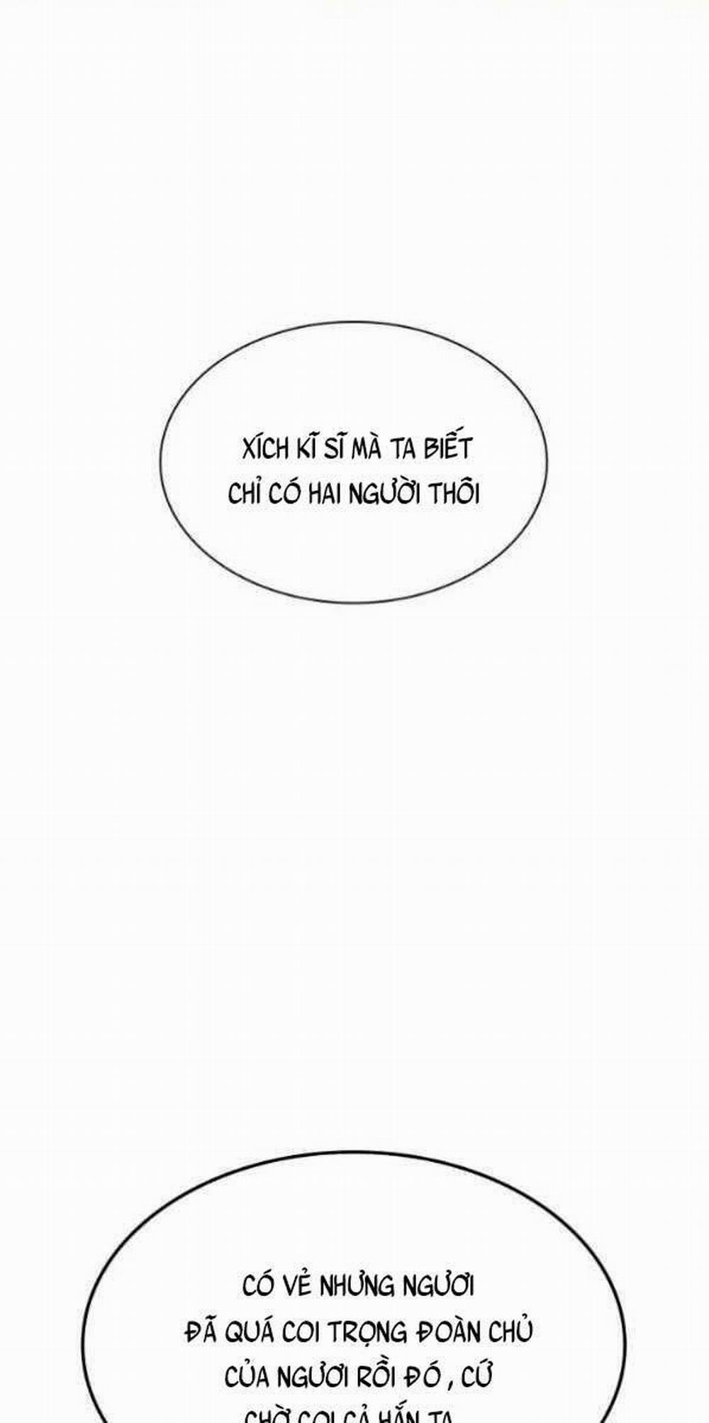 Thợ Rèn Huyền Thoại 147 trang 130