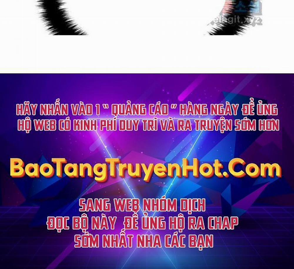 Thợ Rèn Huyền Thoại 147 trang 132