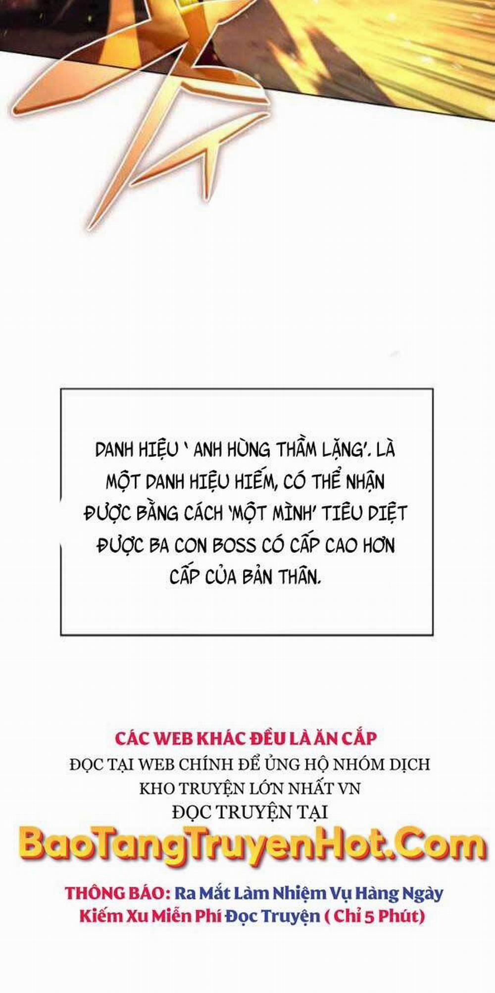 Thợ Rèn Huyền Thoại 147 trang 16