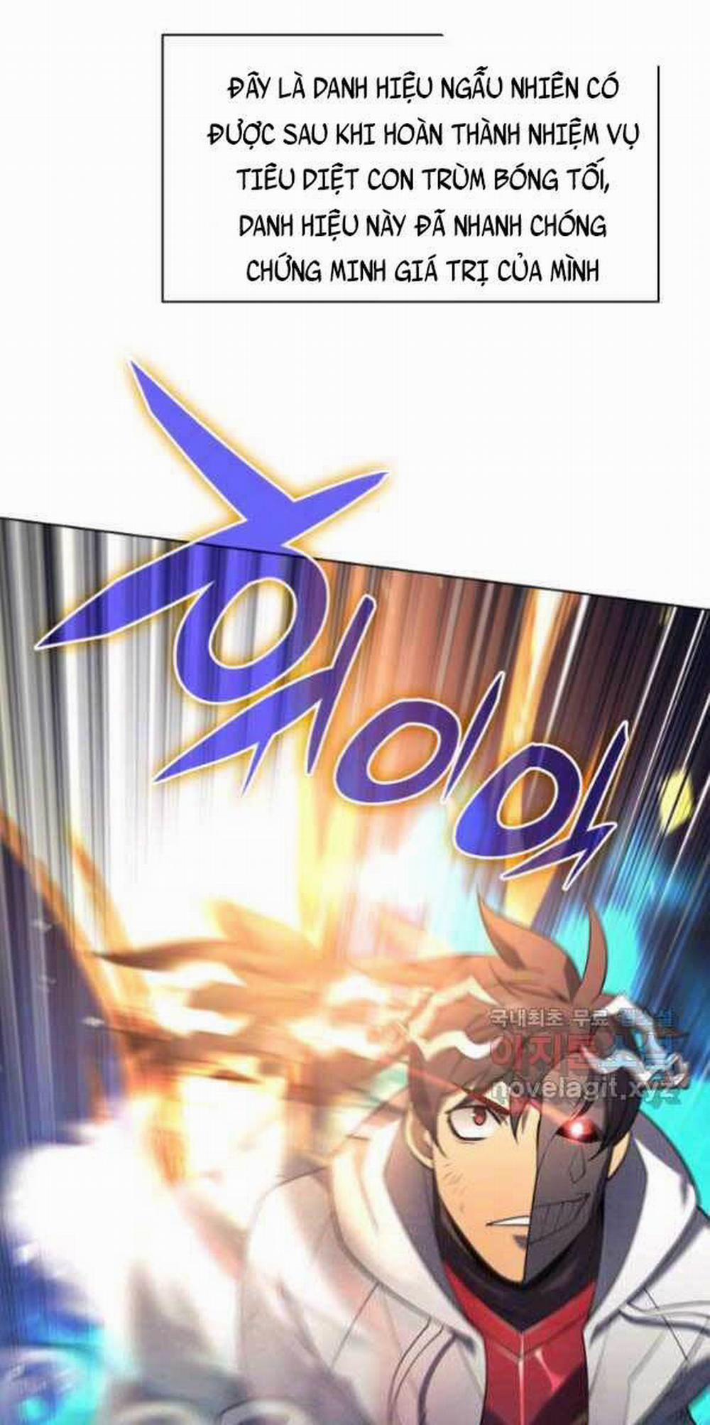 Thợ Rèn Huyền Thoại 147 trang 17