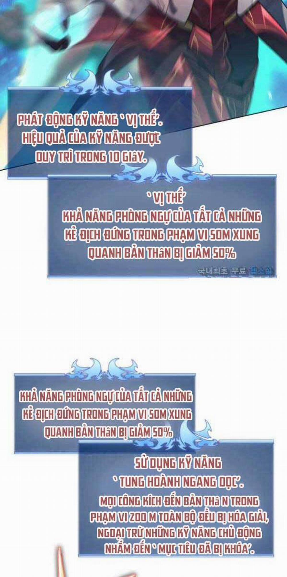 Thợ Rèn Huyền Thoại 147 trang 18